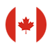 Canada (FR)