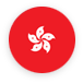 Hong Kong (ZH)